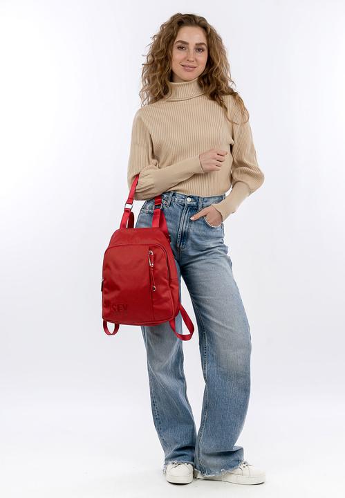 Actual product image Suri Frey Rucksack SFY SURI Sports Marry (11.20 l)