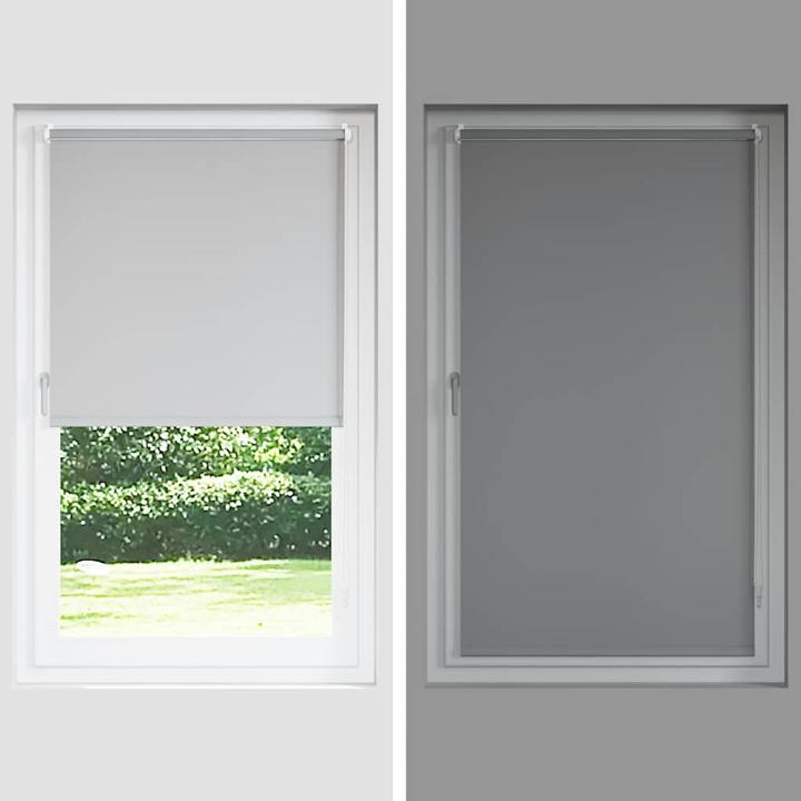 Actual product image VidaXL Aulikki (40 x 100 cm)