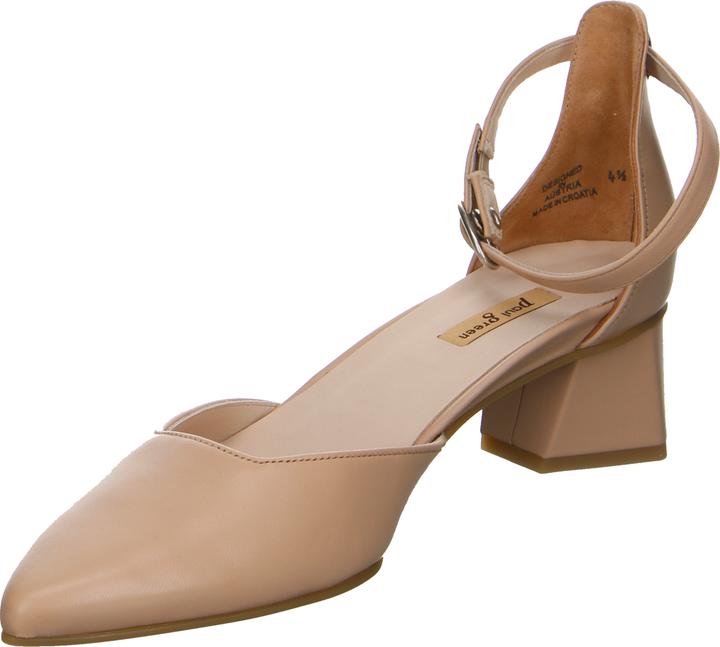 Produktbild Paul Green Pumps 3820 005 (38.5)