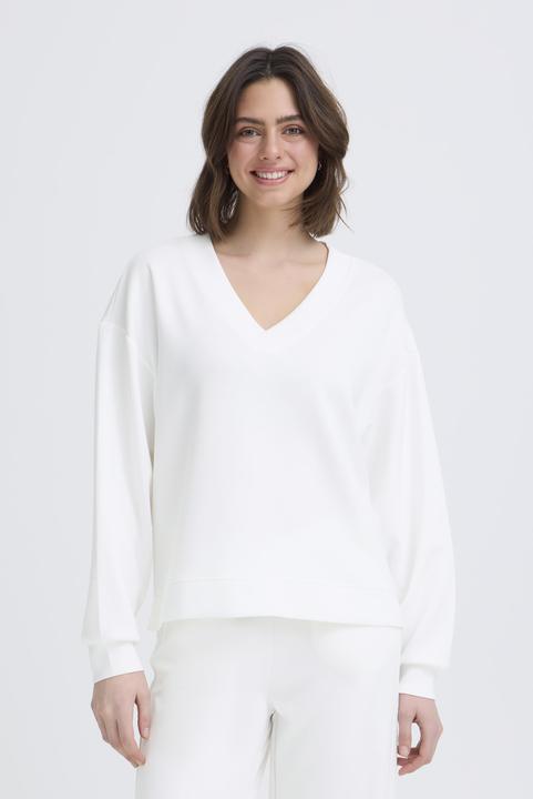 Actual product image Fransa FRAURORA 18 (M)