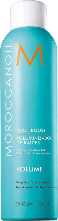 Immagine prodotto Moroccanoil Root Boost Volume (250 ml)