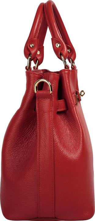 Immagine prodotto Samantha Look Handtasche echt Leder Damen
