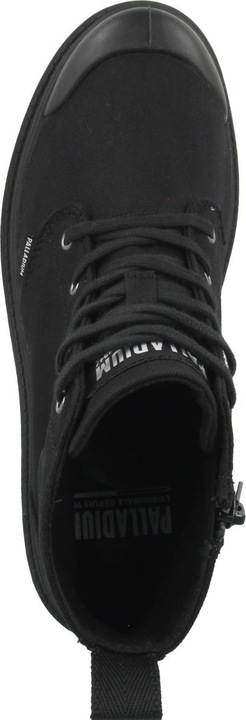 Immagine prodotto Palladium Pallabase Twill - 30351 (43)
