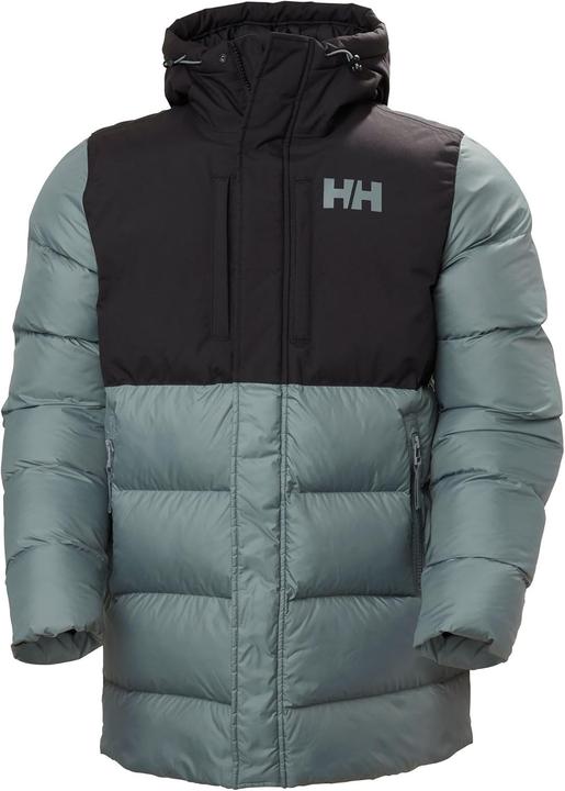 Immagine prodotto Helly Hansen Giacca lunga Active Puffy (S)
