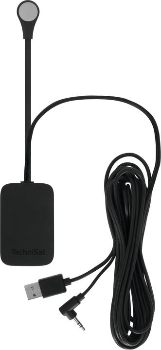 Actual product image