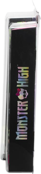 Image du produit Monster High Venus