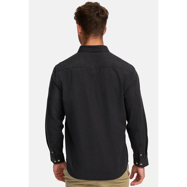 Produktbild Kronstadt KSJohan Diego (M)