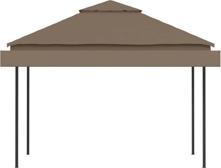 Produktbild vidaXL Buffy (300 cm, 300 cm)