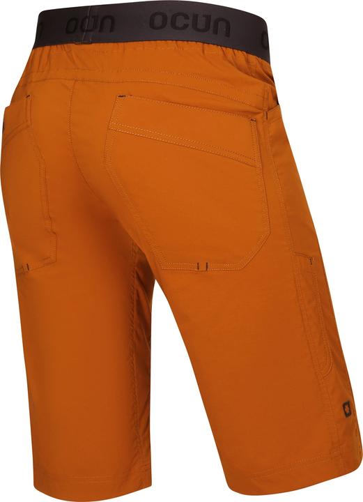 Produktbild Ocun Mánia Eco Shorts (S)