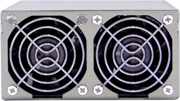 Productafbeelding Cotek Ingebouwde voeding (RS232 I²C Remote Parallel) instelbaar Dehner Elektronik GmbH