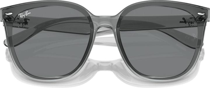 Produktbild Ray Ban RB4423D