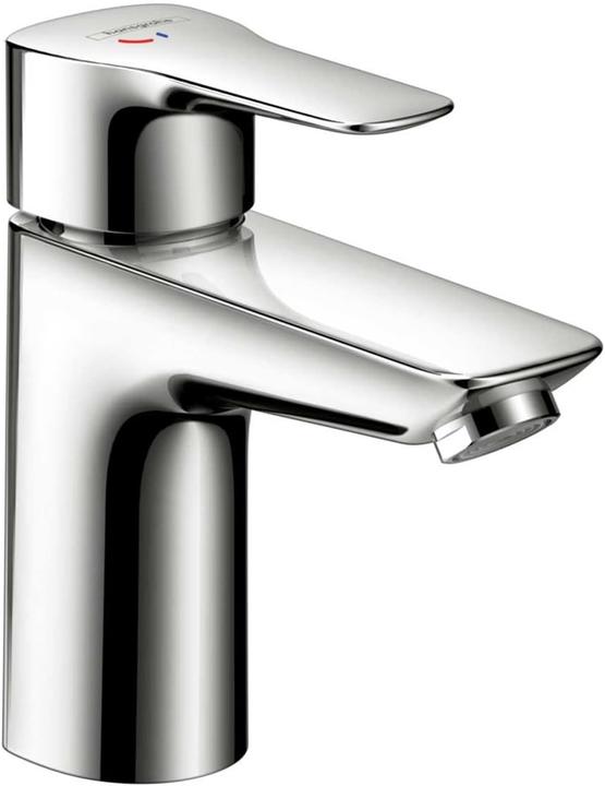 Produktbild hansgrohe MySport L Mischbatterie