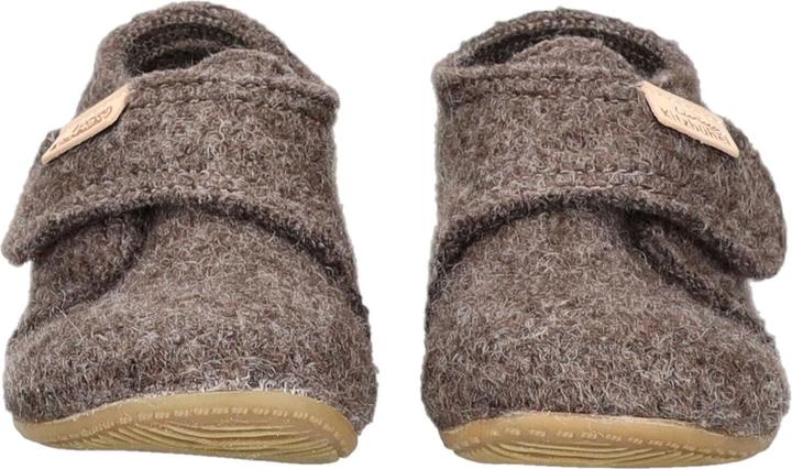 Produktbild Living Kitzbühel Baby's Klettschuh Unifarben (18)