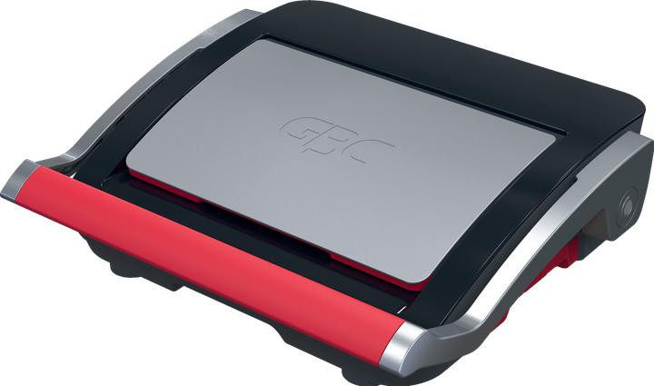 Image du produit GBC Machine à relier CombBind CB25 (Reliure en plastique)