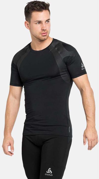 Produktbild Odlo Active Spine 2.0 (S)