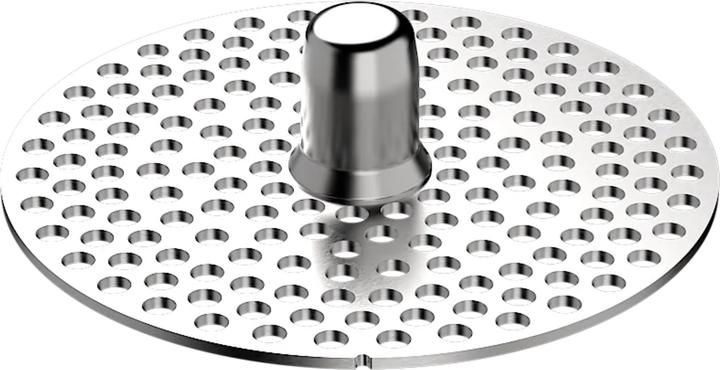 Image du produit Flower Mill Next Gen Premium 2.5" - Mill Plates