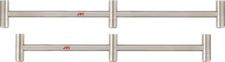 Image du produit Pure Fishing JRC 3 Rod Buzz Bar