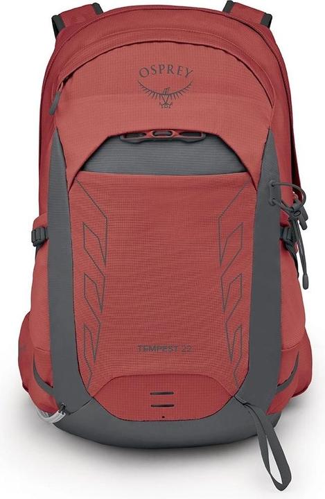Produktbild Osprey Tempest 22 (22 l)