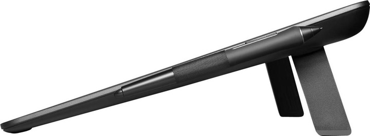Actual product image Wacom Cintiq 16 (16", 5080 lpi)