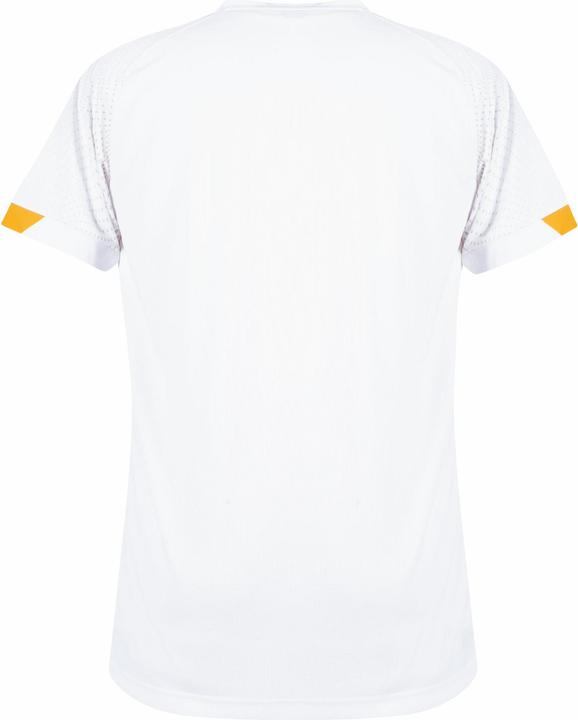 Image du produit JAKO Macédoine du Nord Maillot Extérieur Enfant 2023-24 (128)