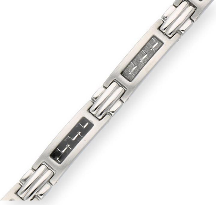 Produktbild Phebus Men's Classic (21 cm, Edelstahl)