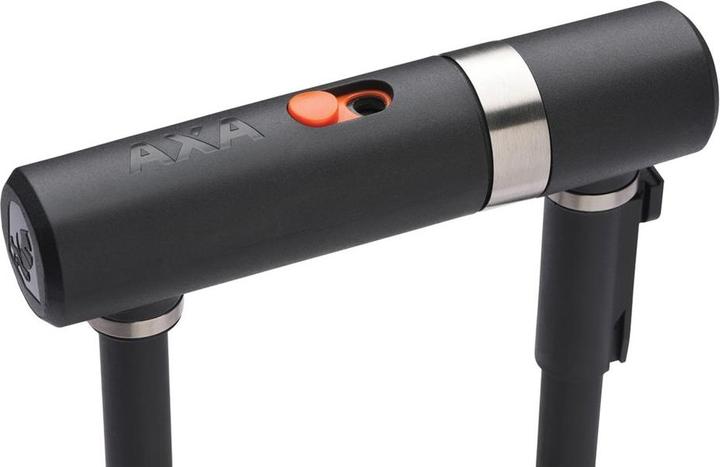 Produktbild AXA Newton Pro (190 cm)