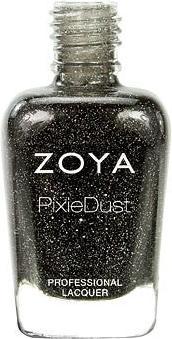 Immagine prodotto Zoya Dahlia (Smalto)