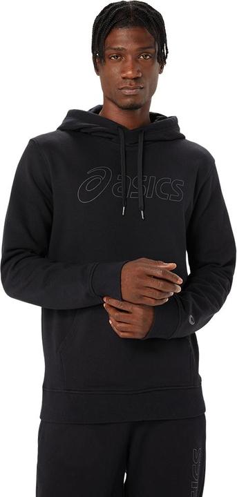 Produktbild ASICS Performance Oth Hoodie (L)