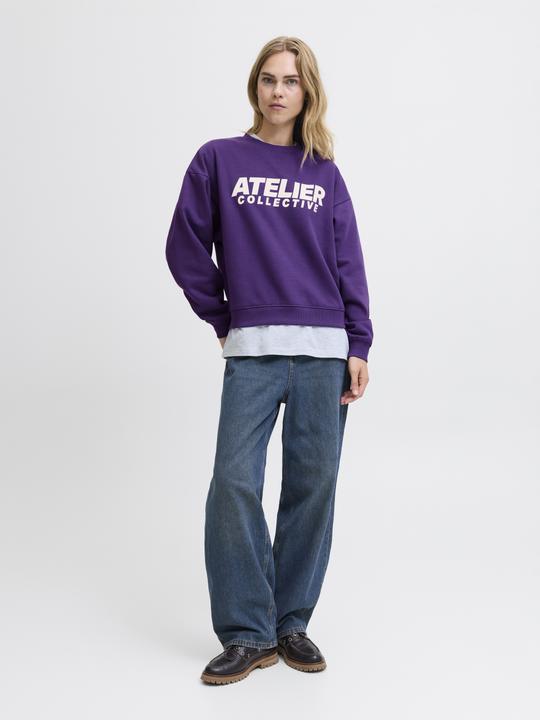 Immagine prodotto JJXX JXJACKIE Sweatshirt Sweatshirt (L)