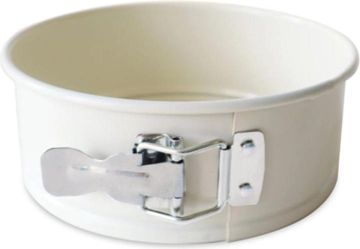 Produktbild ScrapCooking Springform antihaftbeschichtet D18 cm (18 cm)