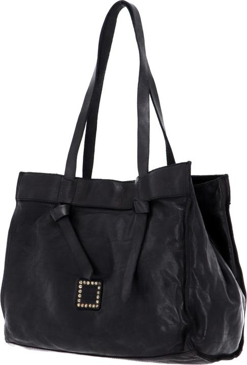 Immagine prodotto Campomaggi Shopping Bag