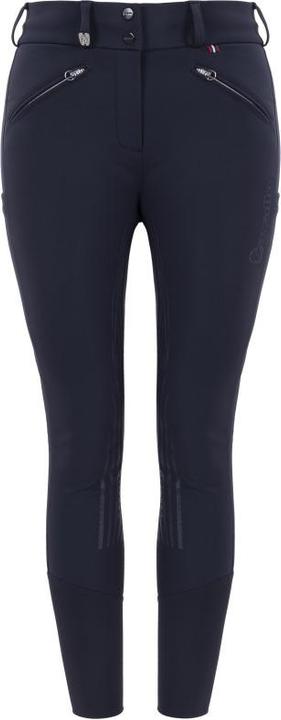 Produktbild Cavallo Celine X Grip (40)