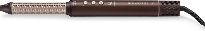 Produktbild Styler Prodigy - 11956