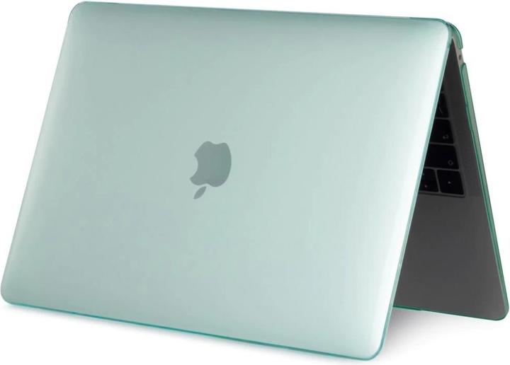 Immagine prodotto Screenguard Custodia rigida per Apple MacBook Pro 16" M2 (2023) A2780 (Apple)