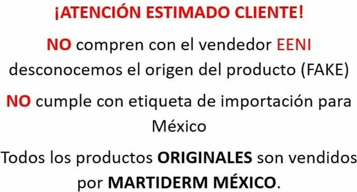 Produktbild Martiderm Hidro Mask (75 ml)