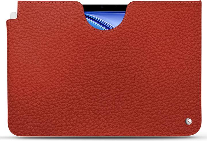 Produktbild Noreve Lederschutzhülle (iPad Air 2020 (4. Gen), iPad Air 2022 (5. Gen))