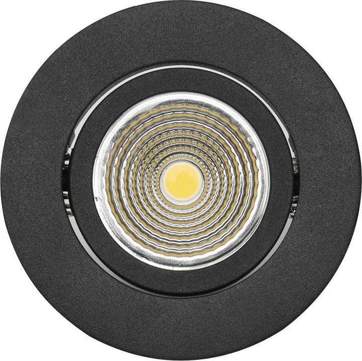 Image du produit EGLO Saliceto (500 lm)