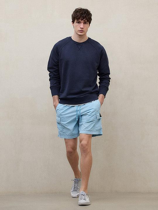 Produktbild Ecoalf Targo (XXL)