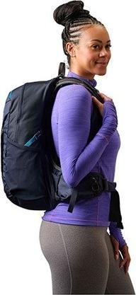Produktbild Gregory Women's Jade 25 LT RC (25 l)