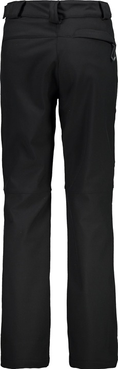 Produktbild CMP Campagnolo Kinder Softshell Boys Hose (140)