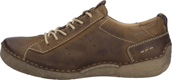 Image du produit Josef Seibel 59656-95 (38)
