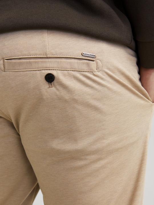 Produktbild Jack & Jones Jpstmarco Jjcooper Chino Noos Pls (42)