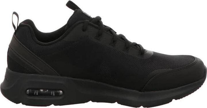 Produktbild Skechers Sneaker SKECH-AIR COURT (45)