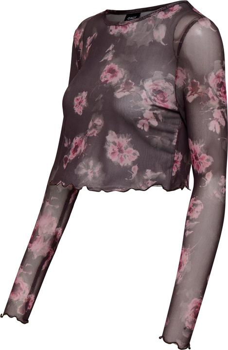 Immagine prodotto Only Maternity OLMLOURA Bluse Bluse (M)