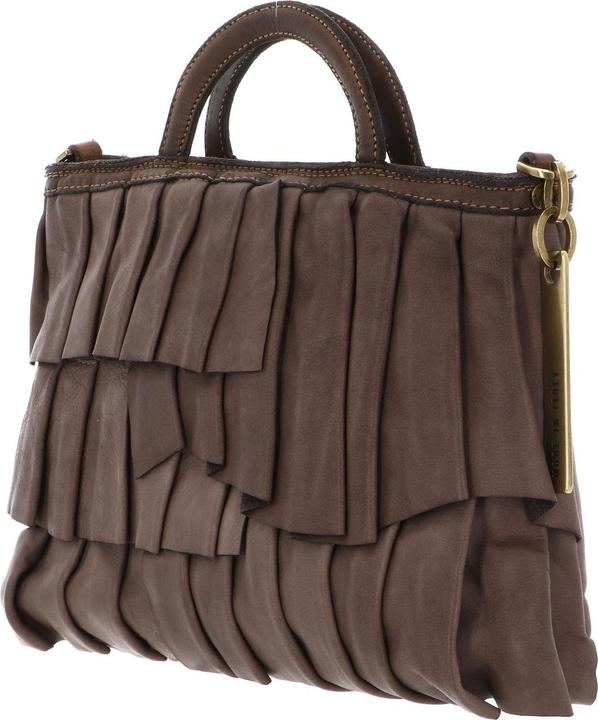 Immagine prodotto Caterina Lucchi Sorrento Adele Shopping Bag