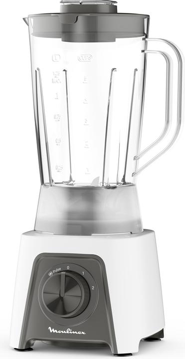 Actual product image Tefal BL2C0 Blendeo (450 W)