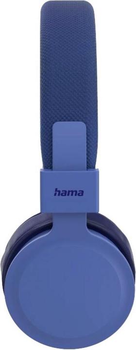 Produktbild Hama Freedom Lit (8 h, Kabellos)
