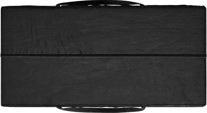 Image du produit vidaXL Marco