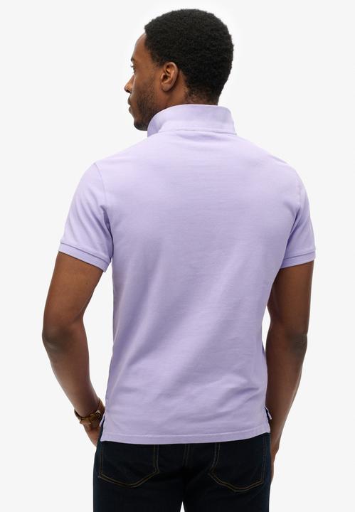 Actual product image Superdry Vint Destroy (L)
