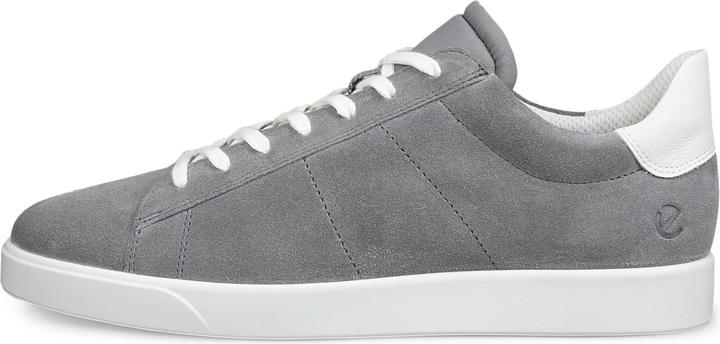 Actual product image Ecco Street Lite (45)
